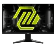 MSI MAG 255F E20 - 1356265 - zdjęcie 1